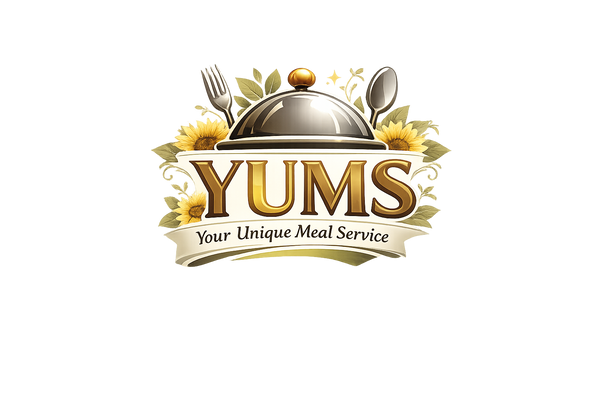 Your Unique Meal Service (YUMS)