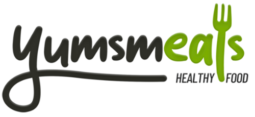yumsmeals